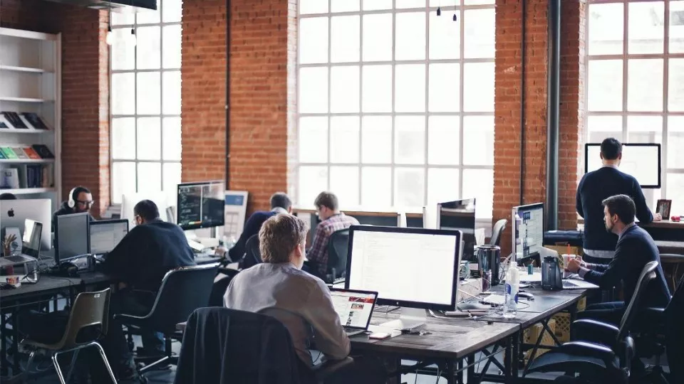 Как выбрать веб-студию в Туране по кейсам