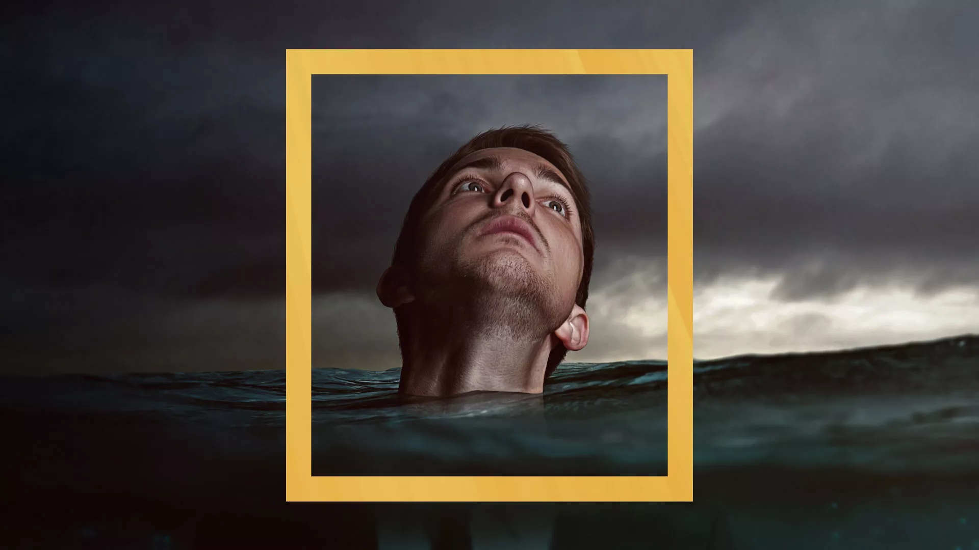 Разработка сайта «Службы помощи заемщикам» в Туране