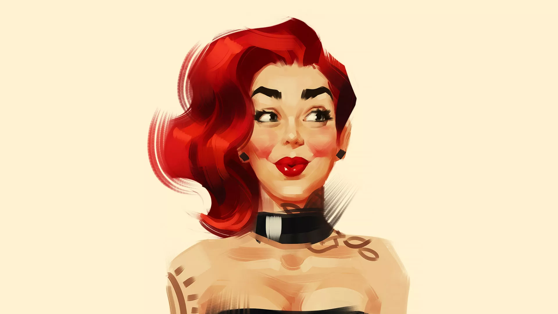 Создание интернет-магазина «Главсексмаг» в Туране