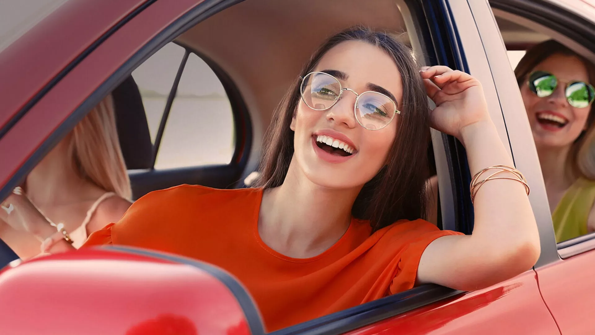 Разработка сайта для проката автомобилей в Туране