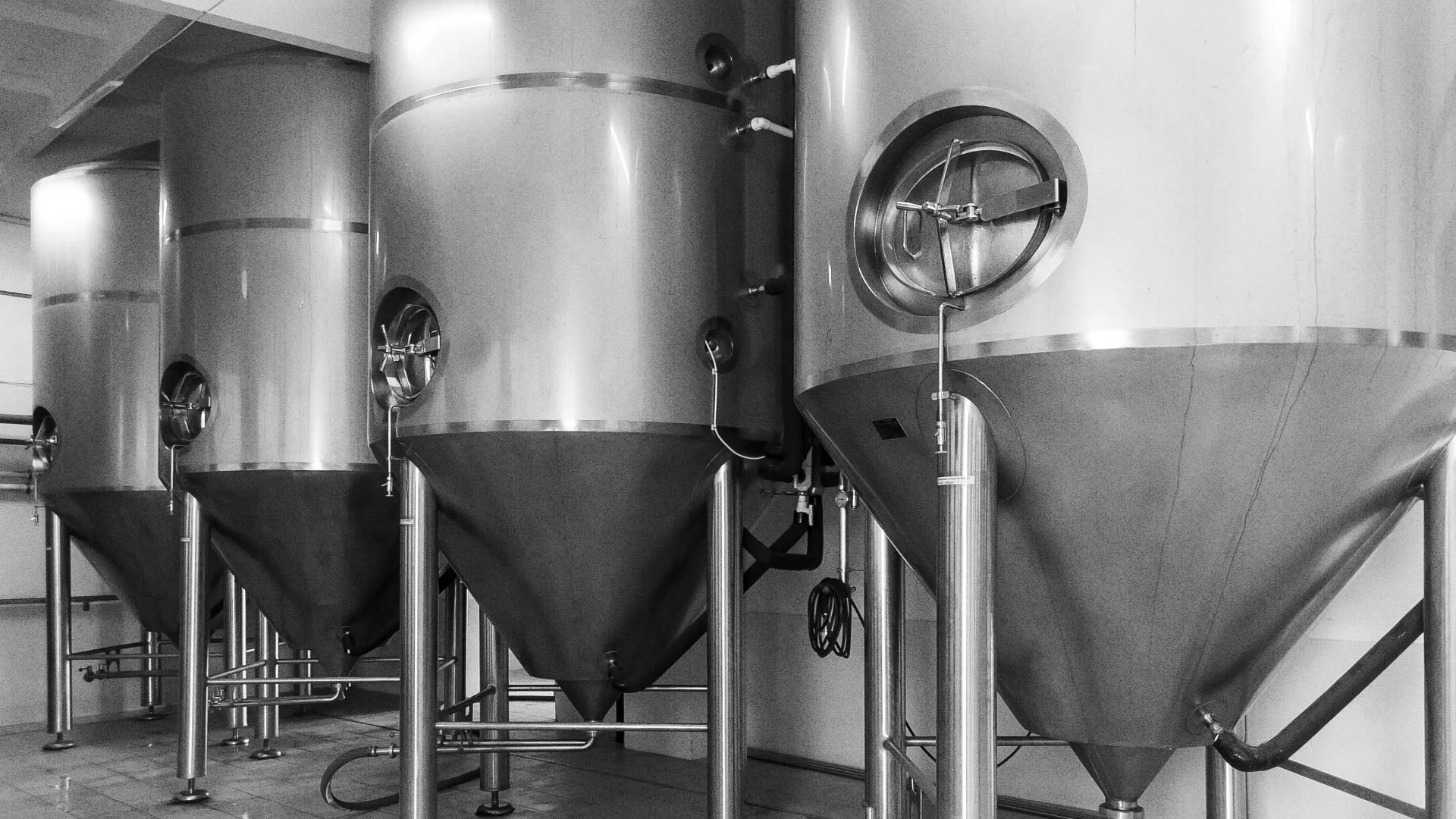 Создание сайта в Туране для компании «СтройПромСталь»