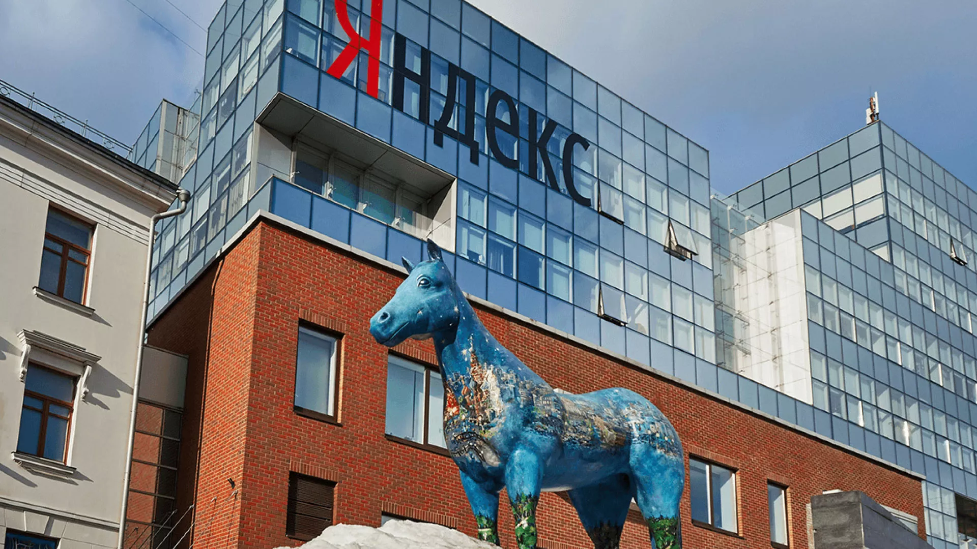 Что не так с Яндекс? Взгляд со стороны веб-студии в Туране