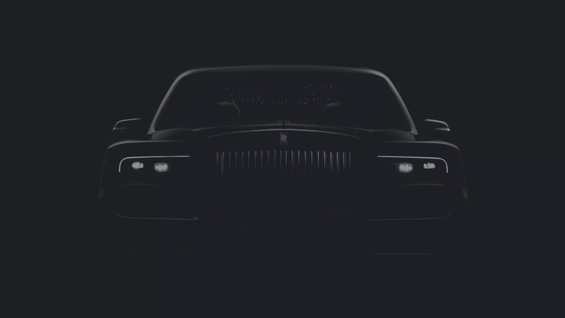 Создание сайта тюнинг-ателье «Imperial Tuning» в Туране