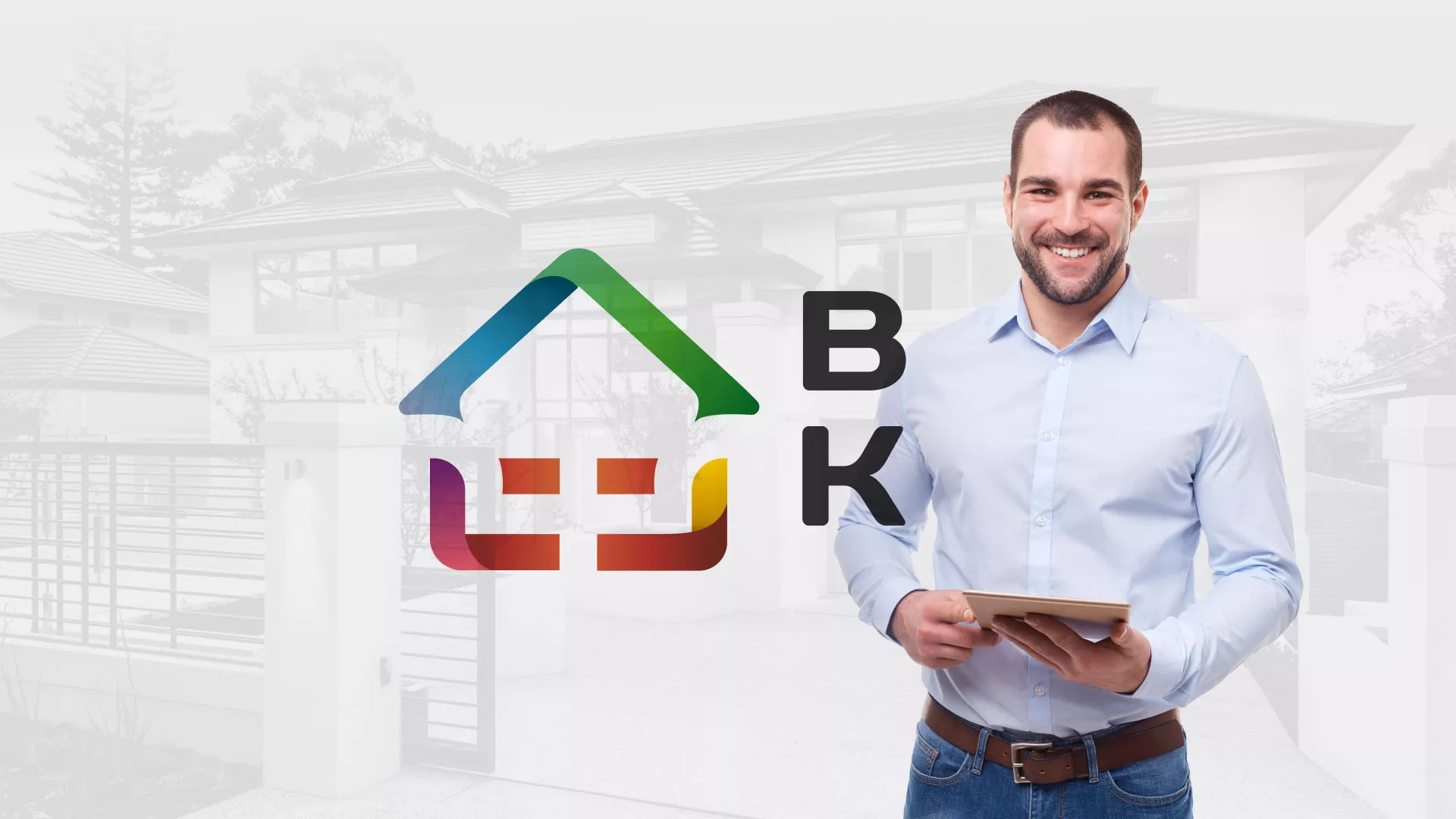 Разработка сайта производственной компании «Корунд» в Туране