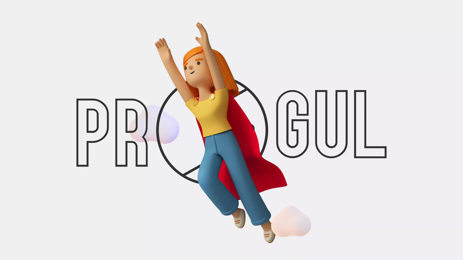 Создание онлайн-сервиса в Туране по рефератам и курсовым работам