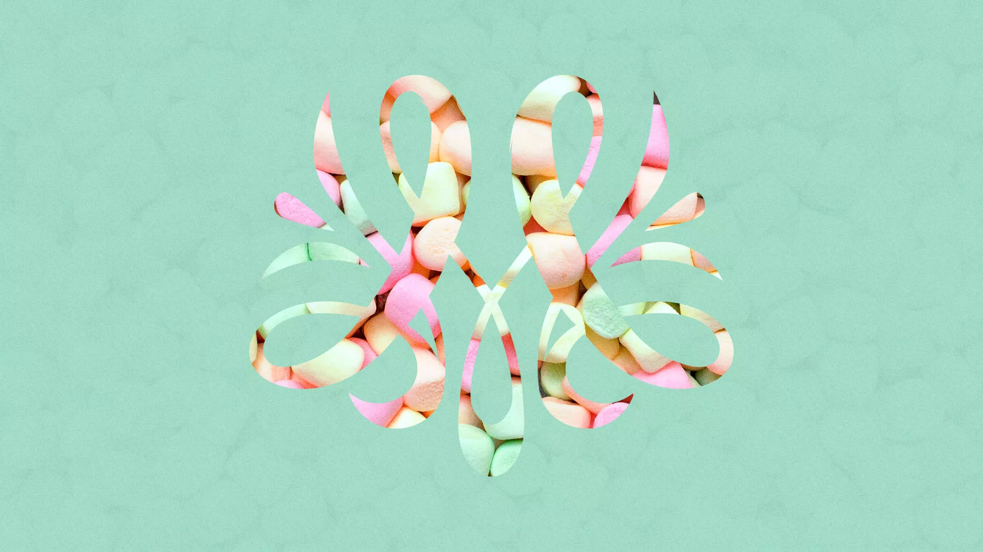 Создание логотипа для компании «Монеро групп» в Туране