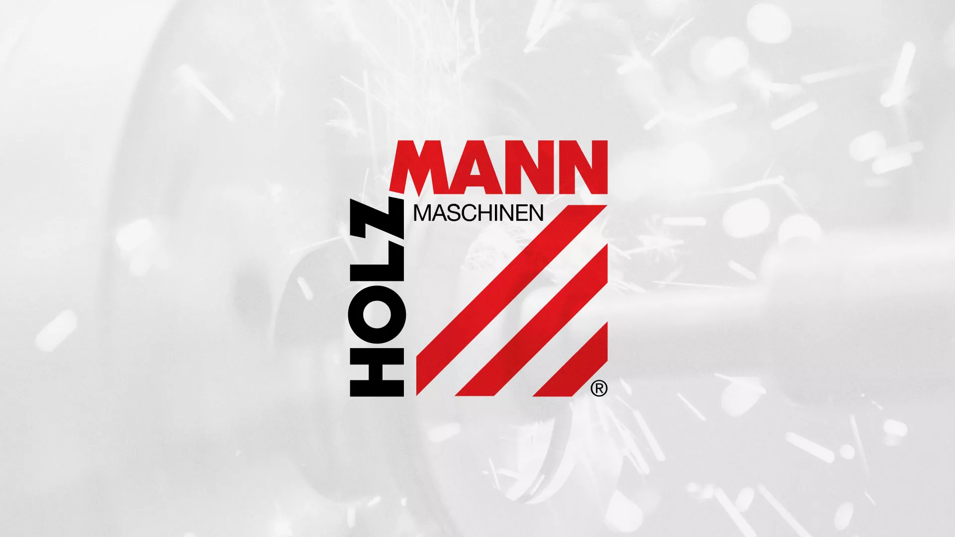 Создание сайта компании «HOLZMANN Maschinen GmbH» в Туране