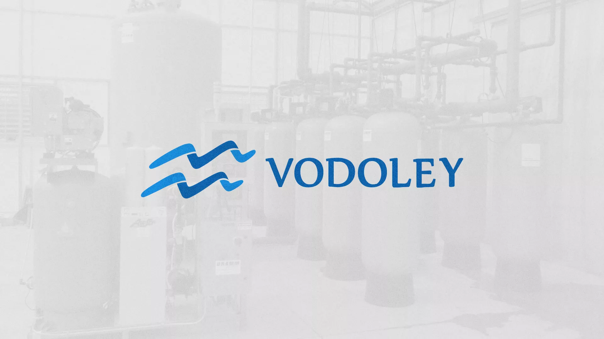 Создание интернет-магазина «Водолей» по продаже фильтров очистных сооружений в Туране