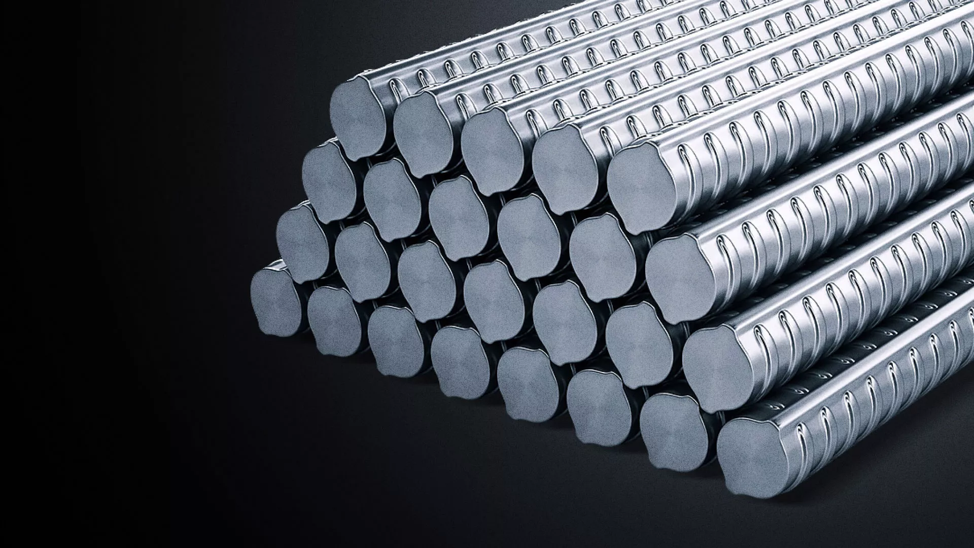 Разработка сайта по продаже металлопроката в Туране