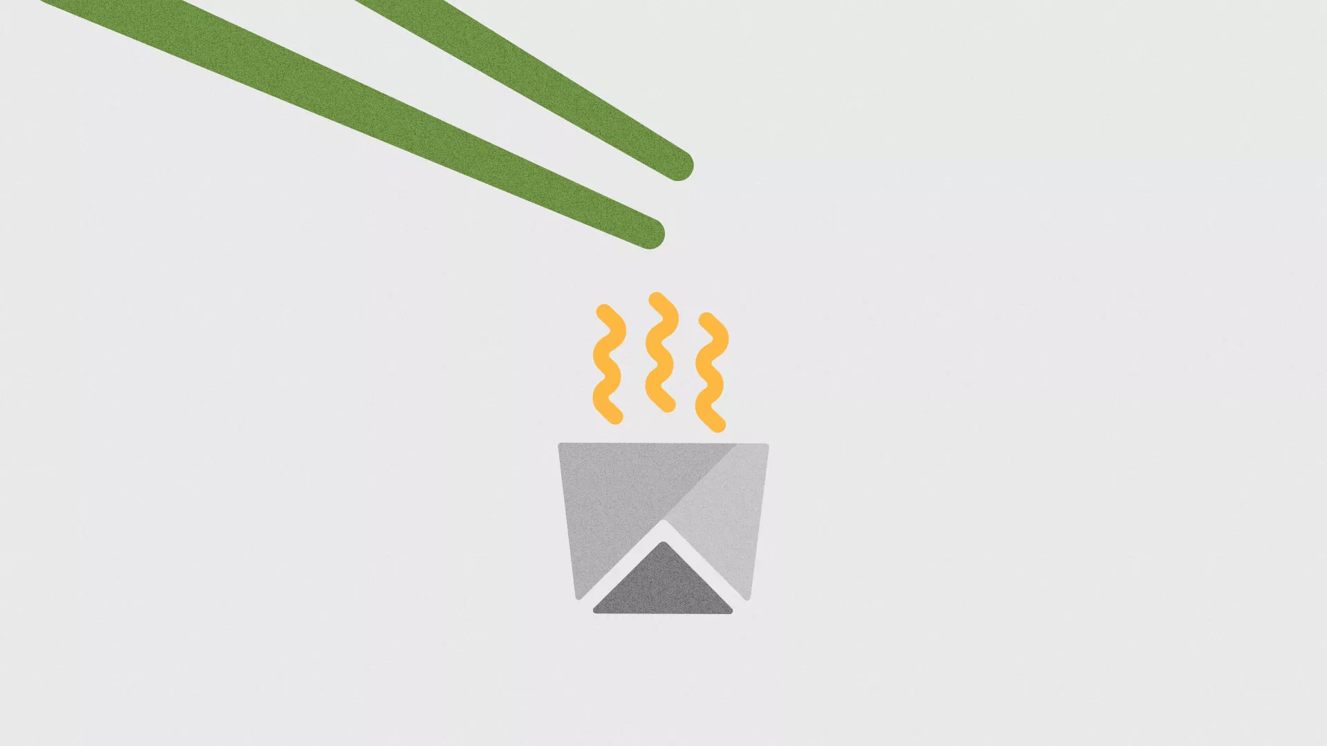 Разработка дизайна визиток суши-бара «Roll Wok Club» в Туране