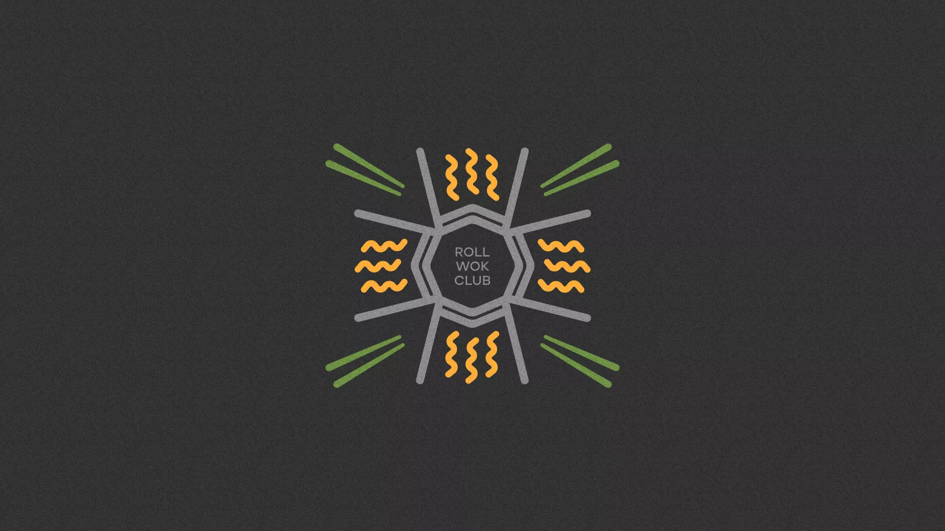 Клиентоориентированность — рассказ о том, как digital-агентству в Туране не нужно делать