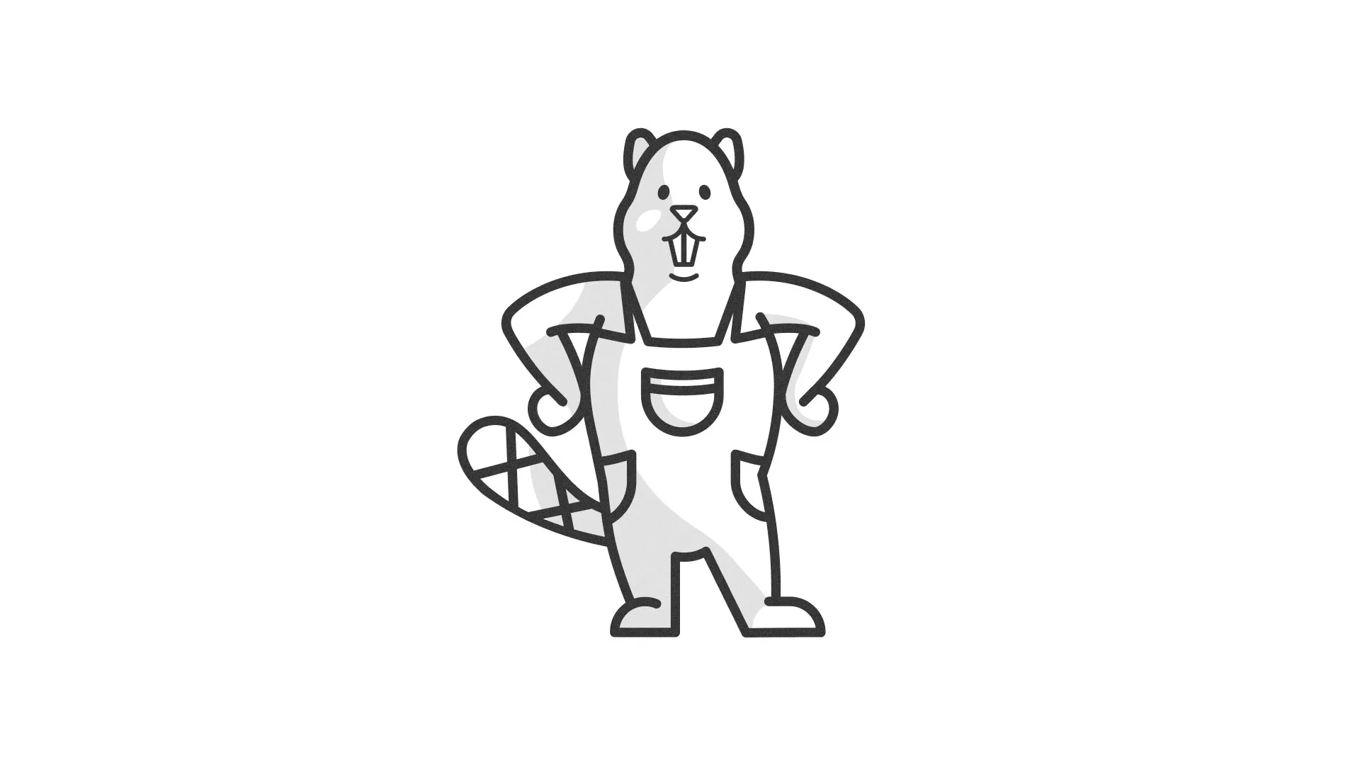 Разработка дизайна визиток магазина «Дисконт Строй» в Туране