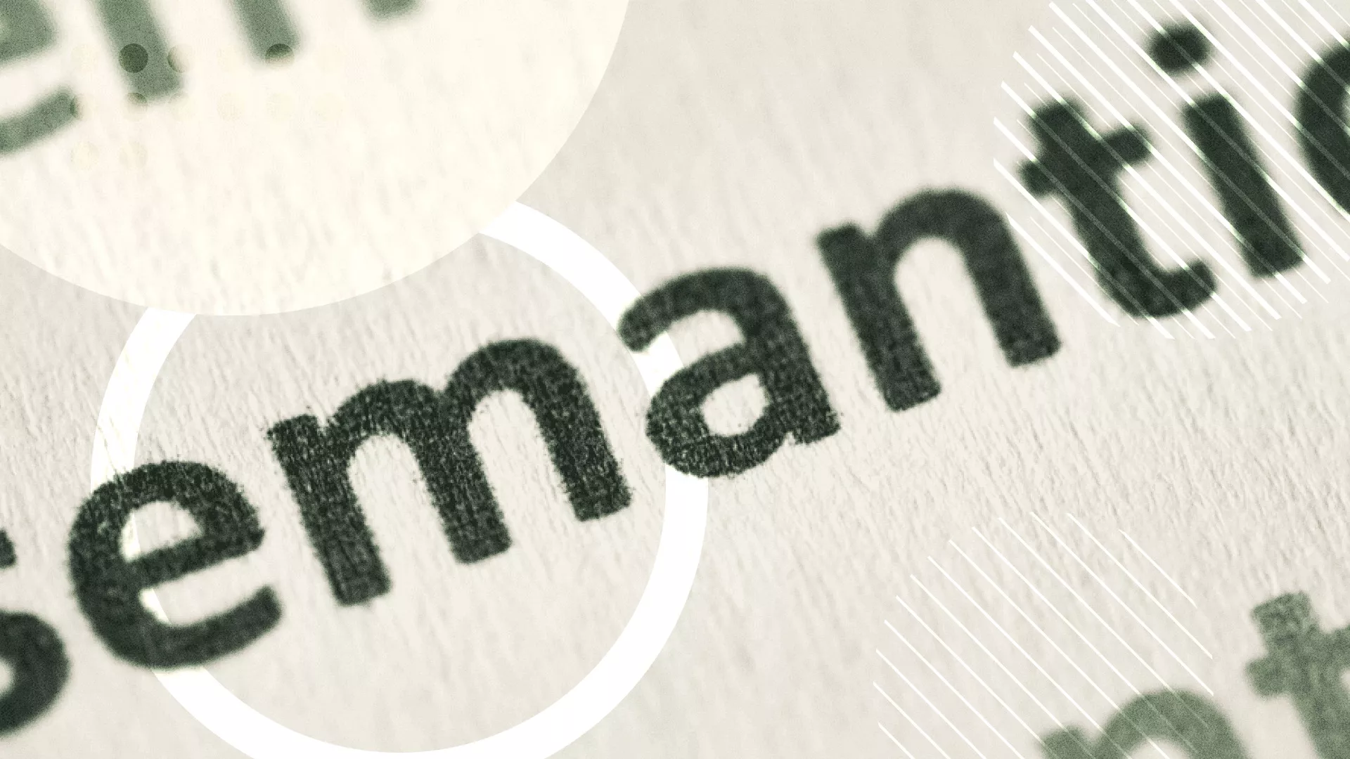 Генератор семантического ядра для сайтов в Туране